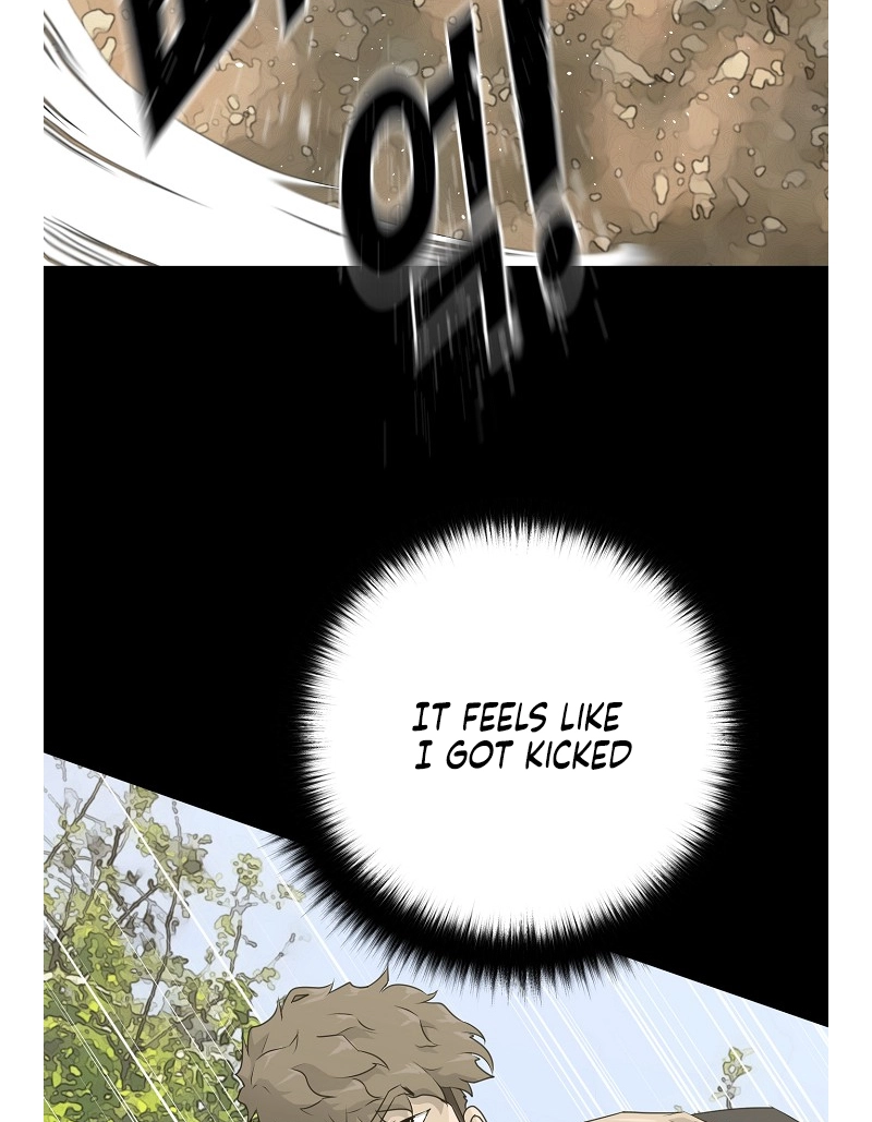 Read Trigger chapter 72 image 62 on Lezhin