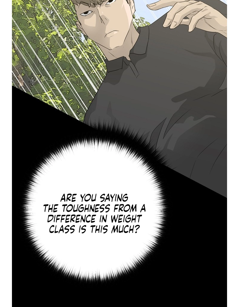 Read Trigger chapter 72 image 63 on Lezhin