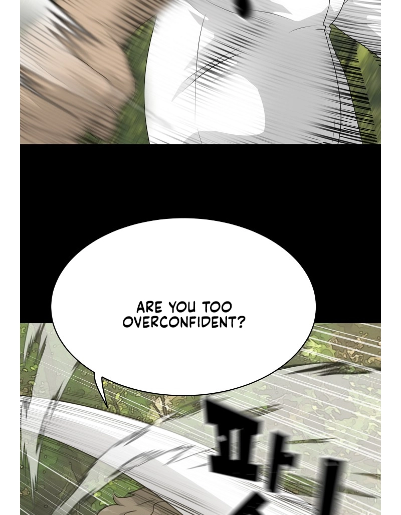 Read Trigger chapter 72 image 65 on Lezhin