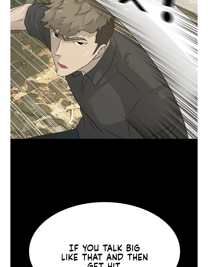 Read Trigger chapter 72 image 66 on Lezhin