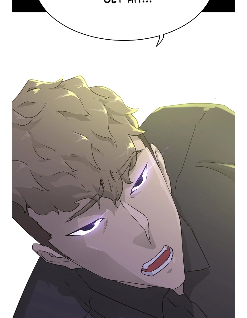 Read Trigger chapter 72 image 67 on Lezhin