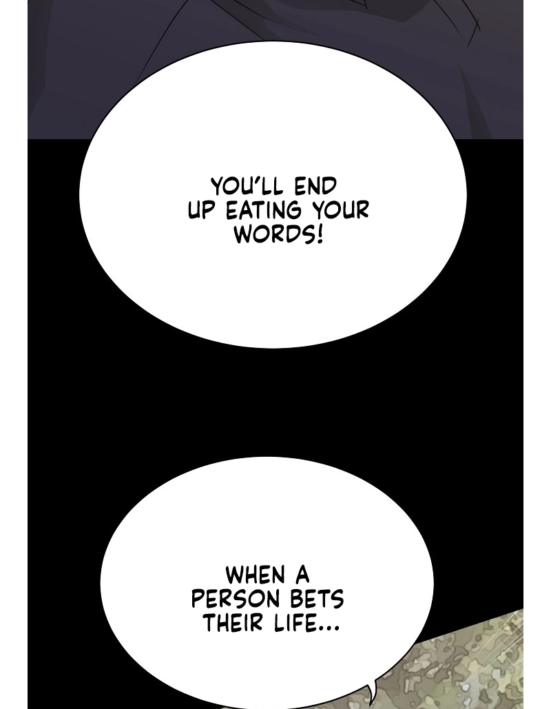 Read Trigger chapter 72 image 68 on Lezhin