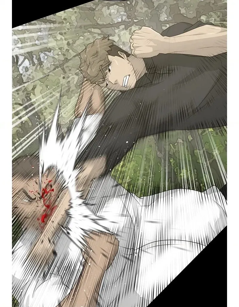 Read Trigger chapter 72 image 69 on Lezhin