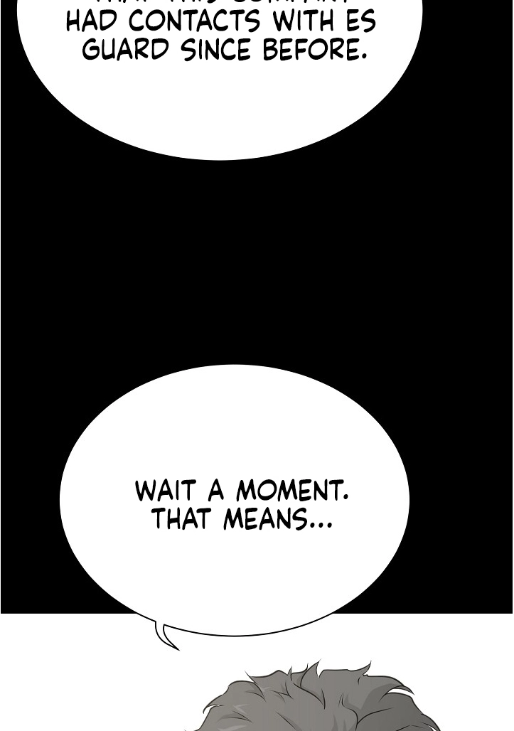 Read Trigger chapter 72 image 7 on Lezhin