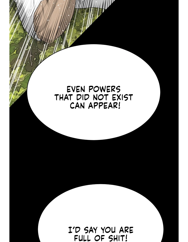 Read Trigger chapter 72 image 70 on Lezhin