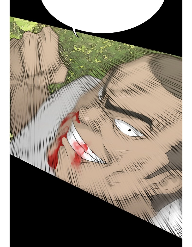 Read Trigger chapter 72 image 71 on Lezhin