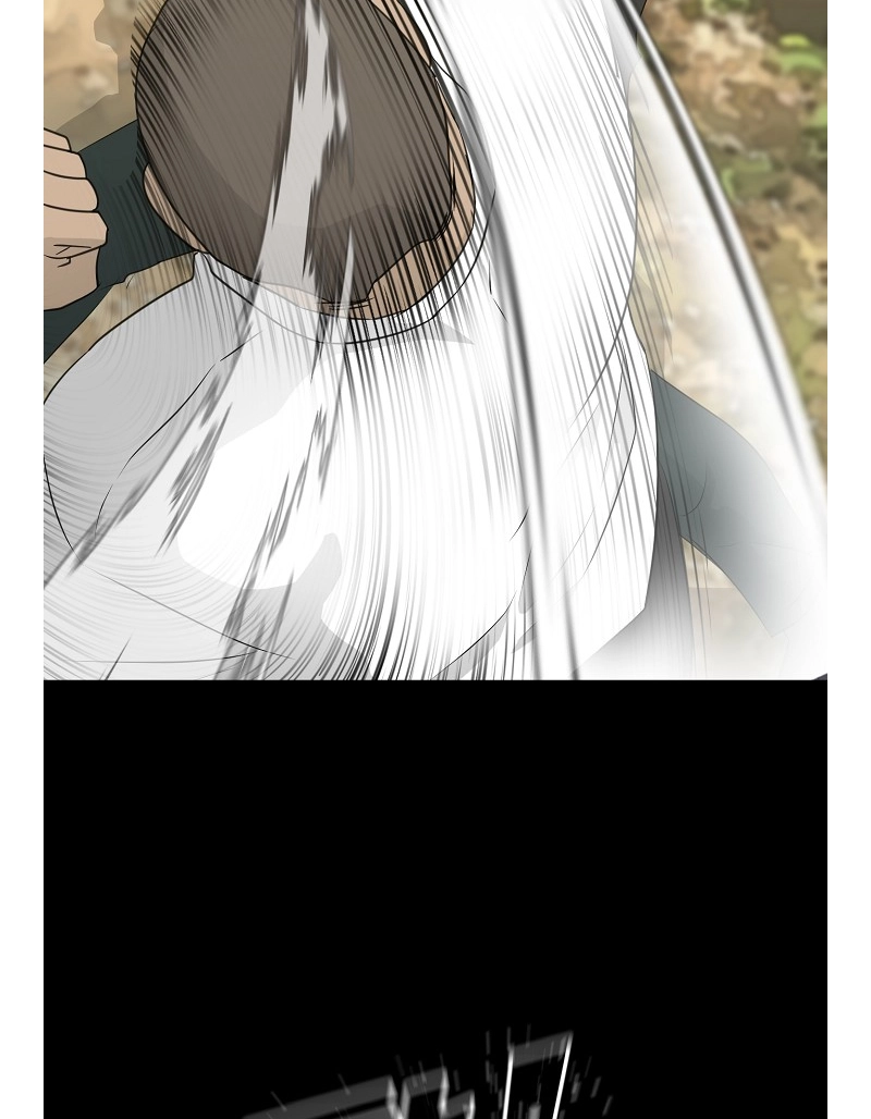 Read Trigger chapter 72 image 73 on Lezhin