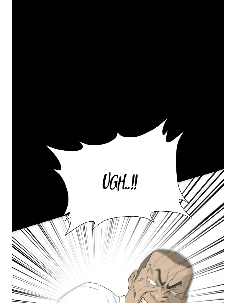 Read Trigger chapter 72 image 77 on Lezhin