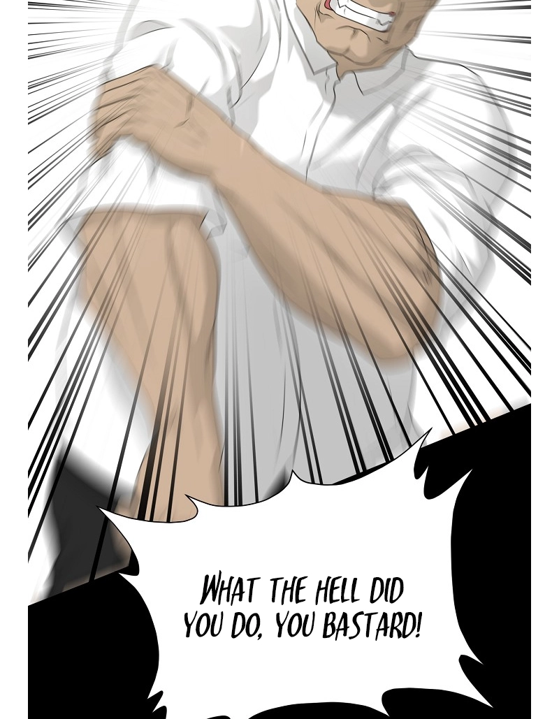 Read Trigger chapter 72 image 78 on Lezhin