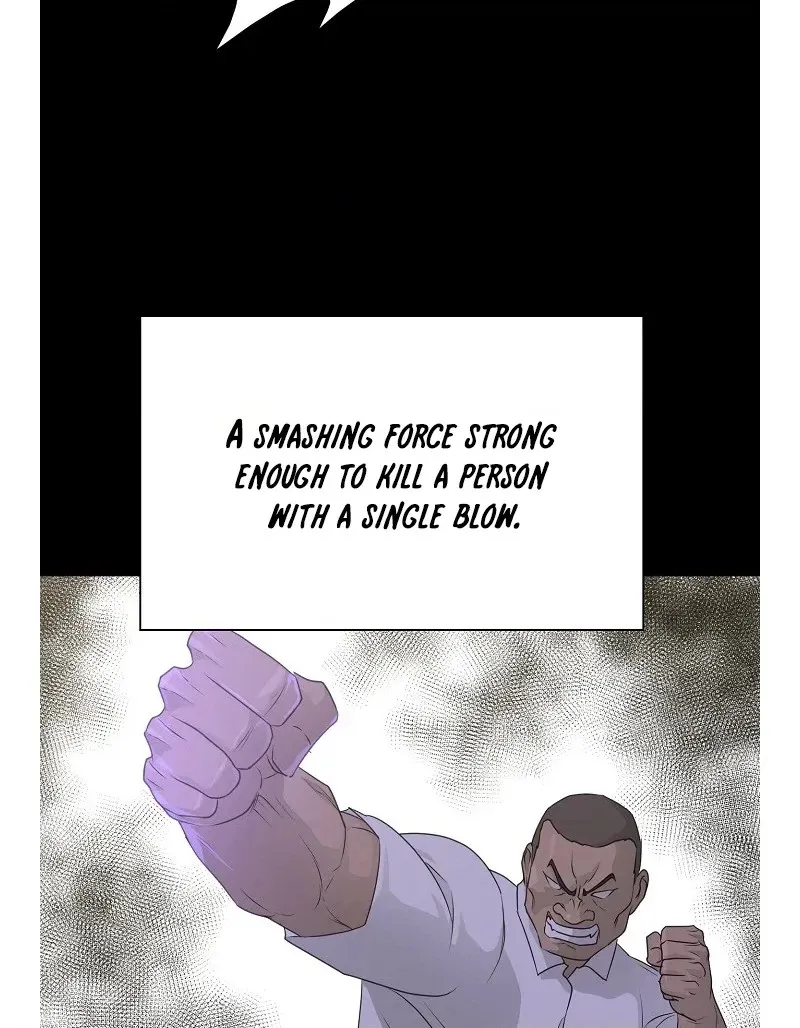 Read Trigger chapter 72 image 79 on Lezhin
