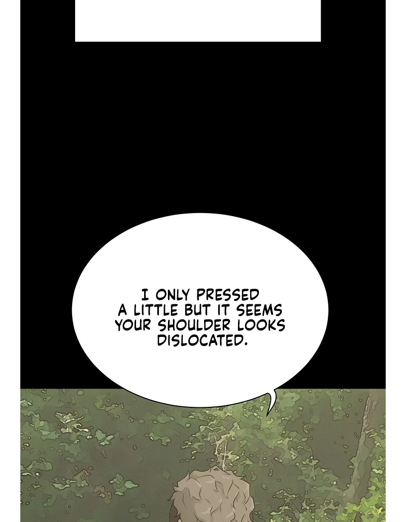 Read Trigger chapter 72 image 84 on Lezhin