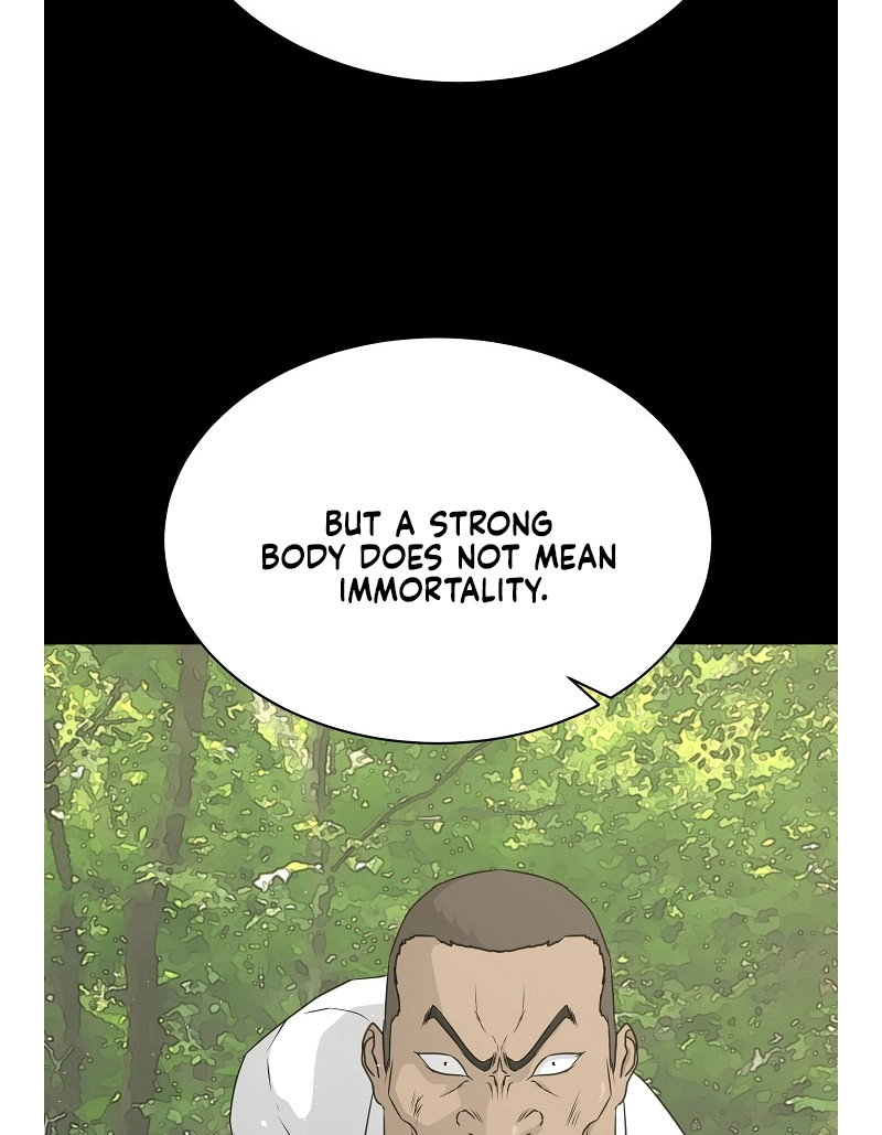 Read Trigger chapter 72 image 86 on Lezhin