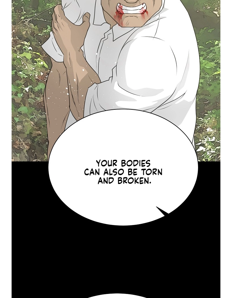 Read Trigger chapter 72 image 87 on Lezhin
