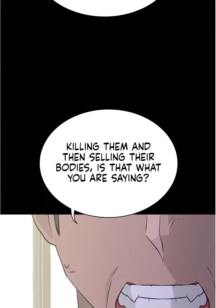Read Trigger chapter 72 image 9 on Lezhin