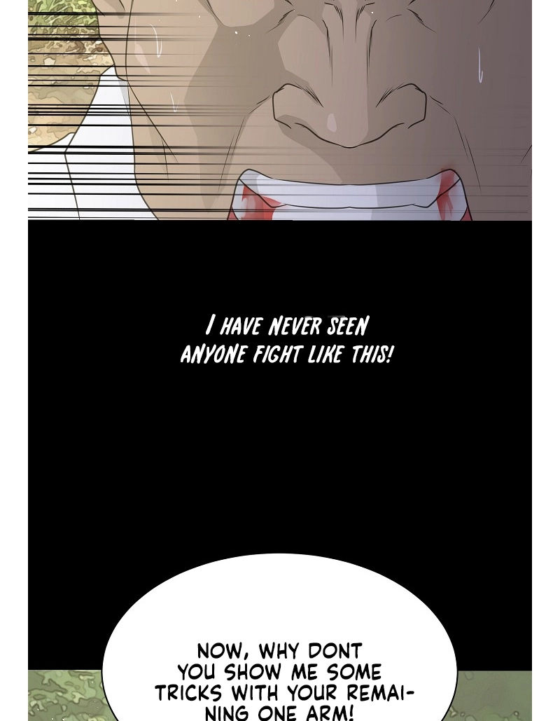 Read Trigger chapter 72 image 90 on Lezhin