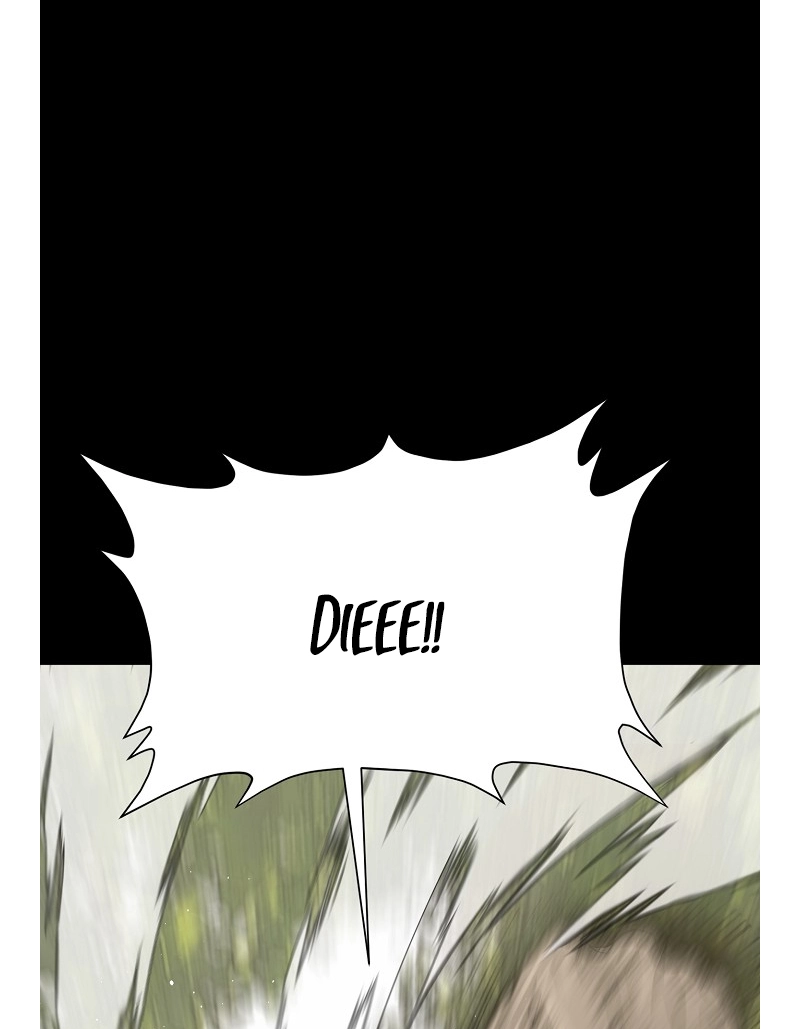 Read Trigger chapter 72 image 94 on Lezhin