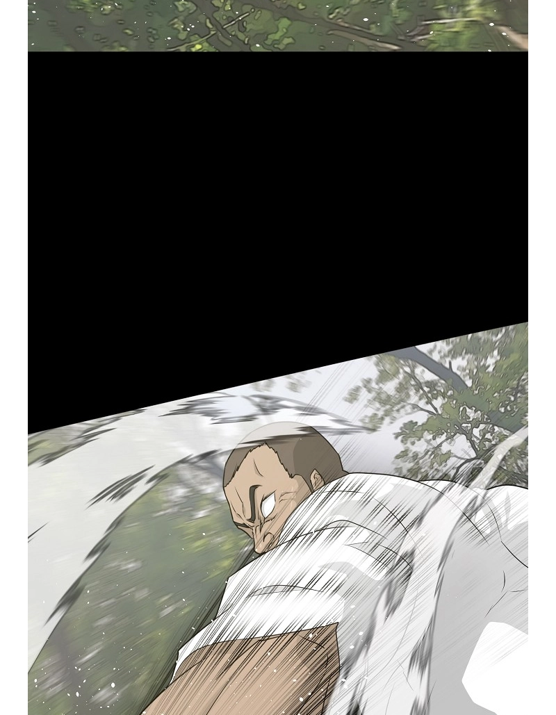 Read Trigger chapter 72 image 96 on Lezhin