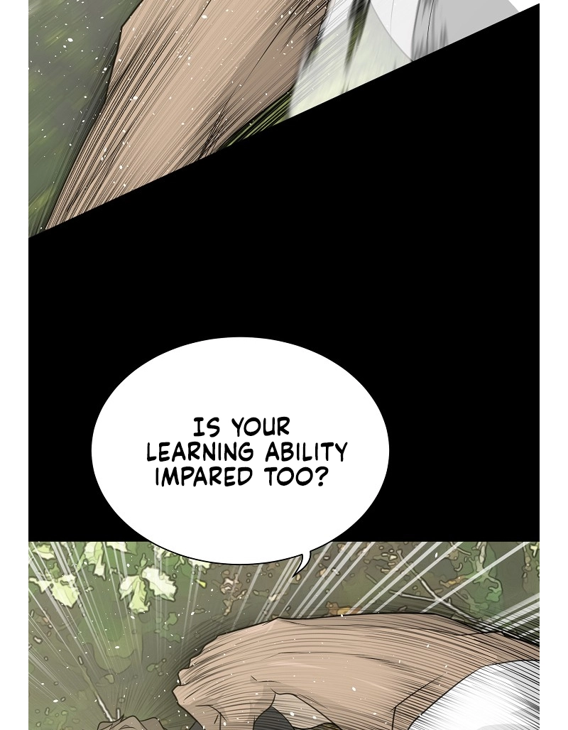 Read Trigger chapter 72 image 97 on Lezhin