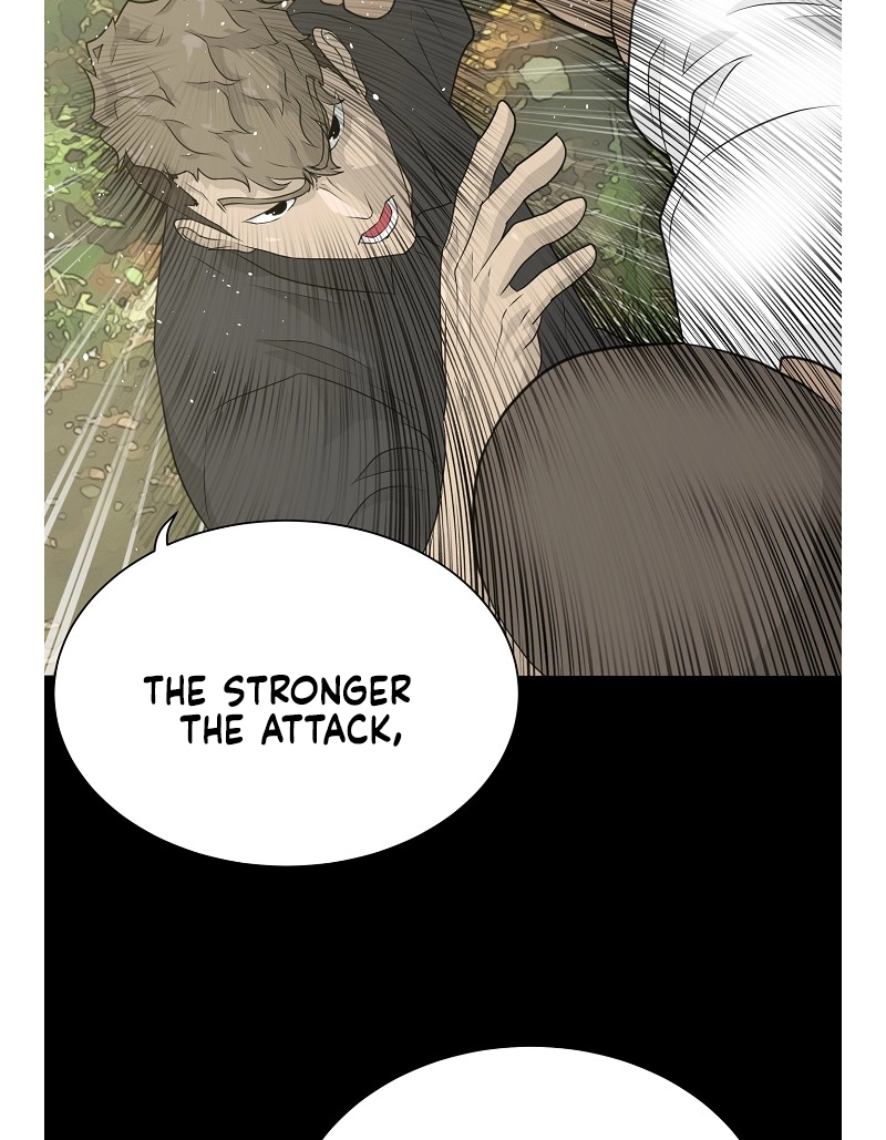 Read Trigger chapter 72 image 98 on Lezhin