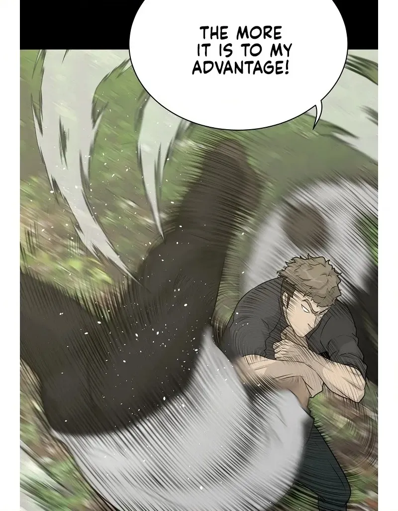 Read Trigger chapter 72 image 99 on Lezhin