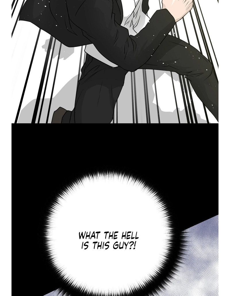 Read Trigger chapter 73 image 101 on Lezhin