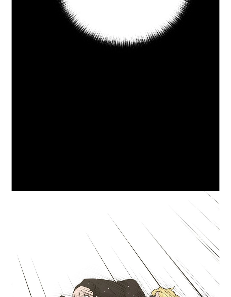Read Trigger chapter 73 image 103 on Lezhin