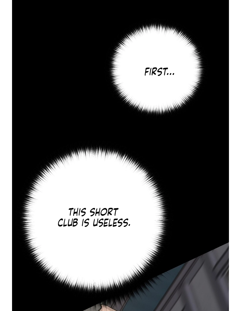 Read Trigger chapter 73 image 108 on Lezhin