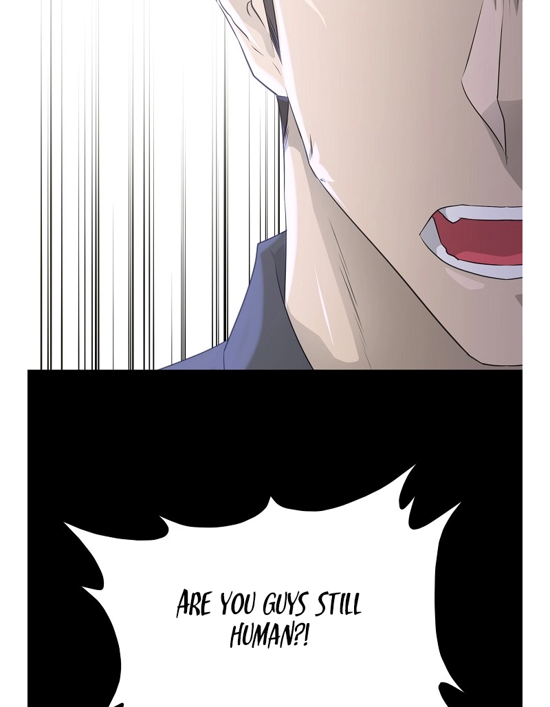 Read Trigger chapter 73 image 11 on Lezhin