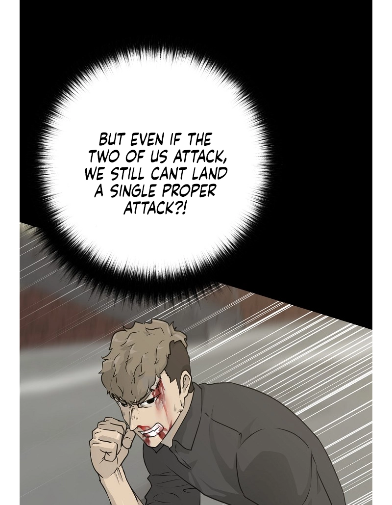Read Trigger chapter 73 image 110 on Lezhin