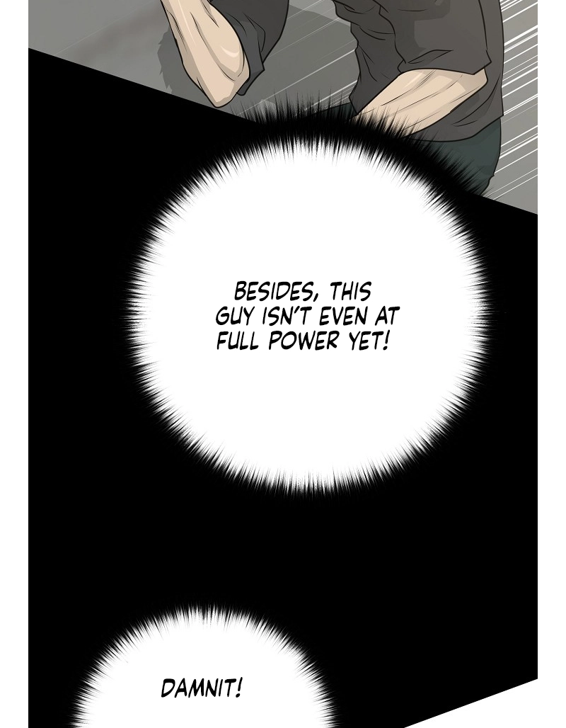 Read Trigger chapter 73 image 111 on Lezhin