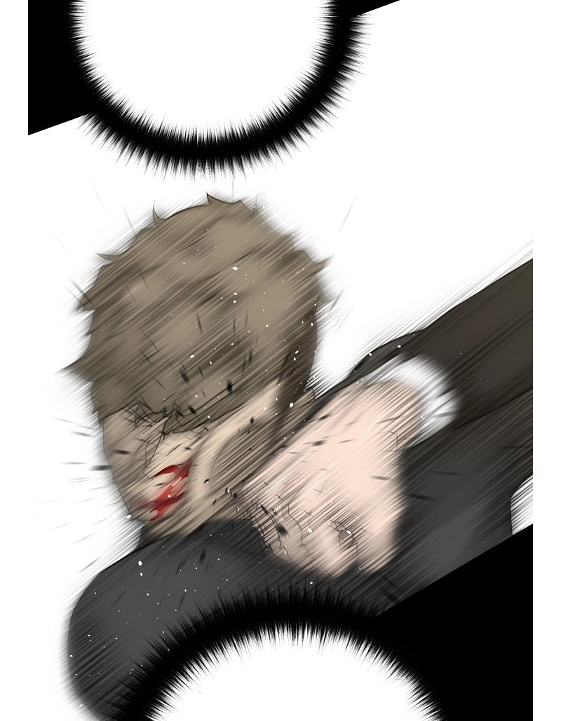 Read Trigger chapter 73 image 112 on Lezhin