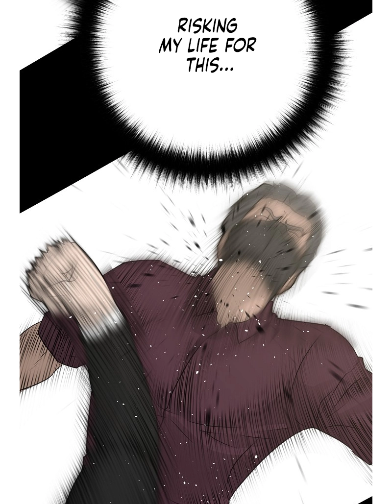 Read Trigger chapter 73 image 113 on Lezhin