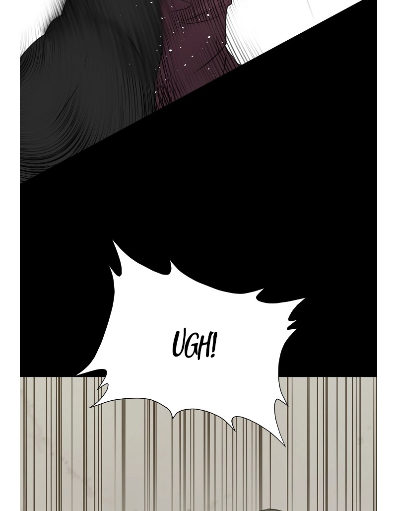 Read Trigger chapter 73 image 114 on Lezhin