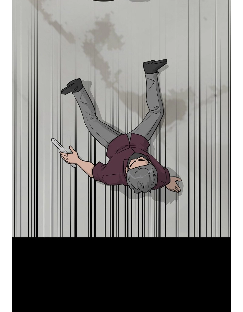 Read Trigger chapter 73 image 116 on Lezhin