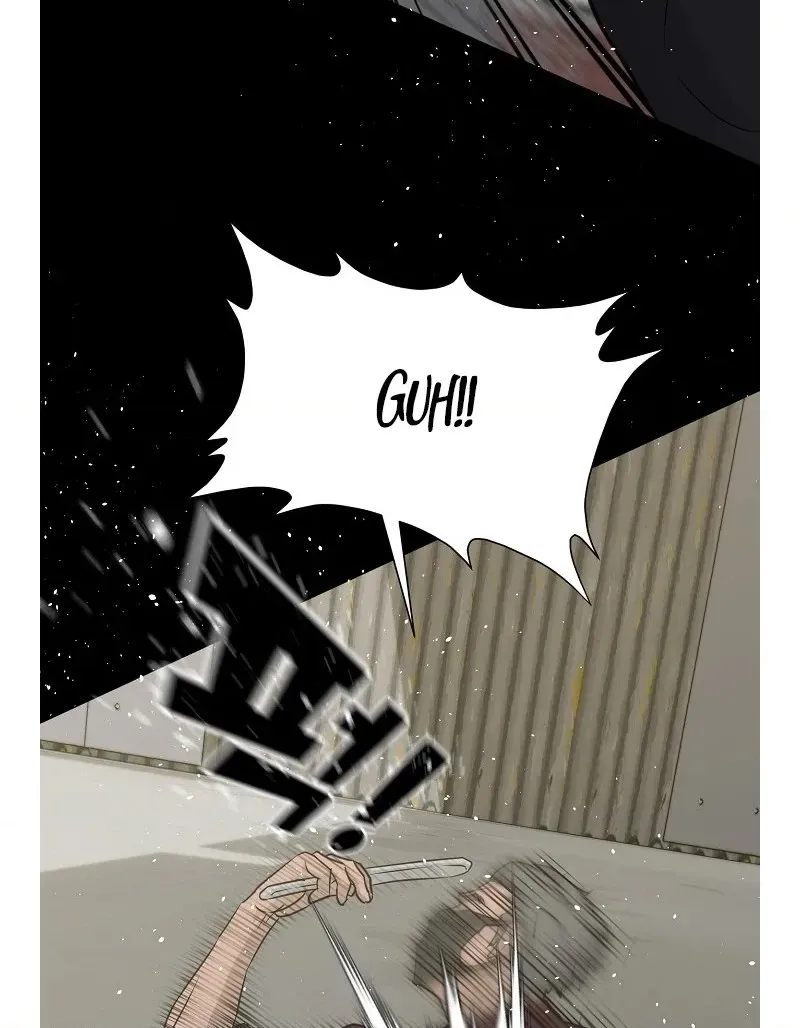 Read Trigger chapter 73 image 119 on Lezhin