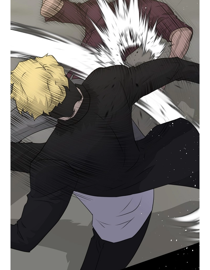 Read Trigger chapter 73 image 120 on Lezhin