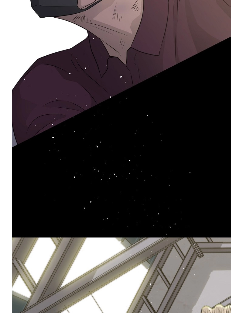 Read Trigger chapter 73 image 122 on Lezhin