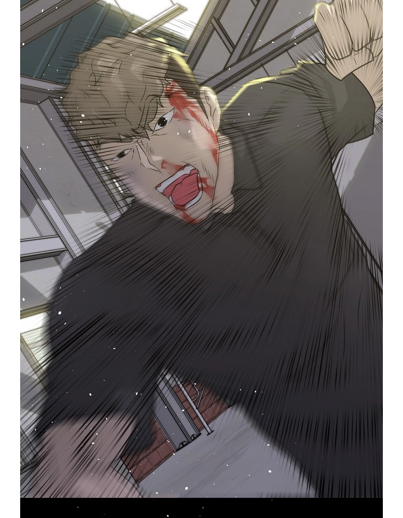 Read Trigger chapter 73 image 123 on Lezhin