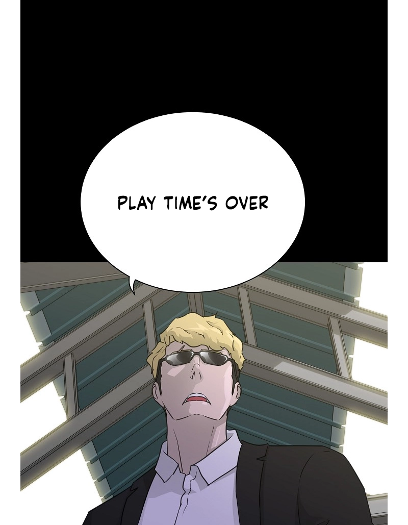 Read Trigger chapter 73 image 128 on Lezhin