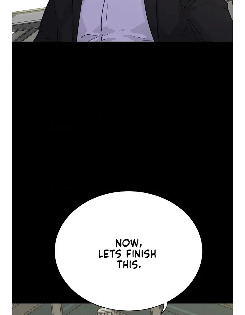 Read Trigger chapter 73 image 129 on Lezhin
