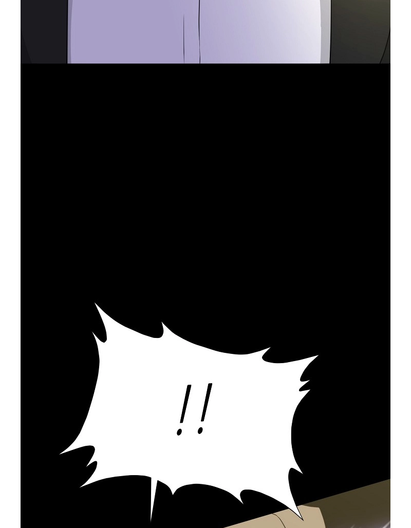 Read Trigger chapter 73 image 131 on Lezhin