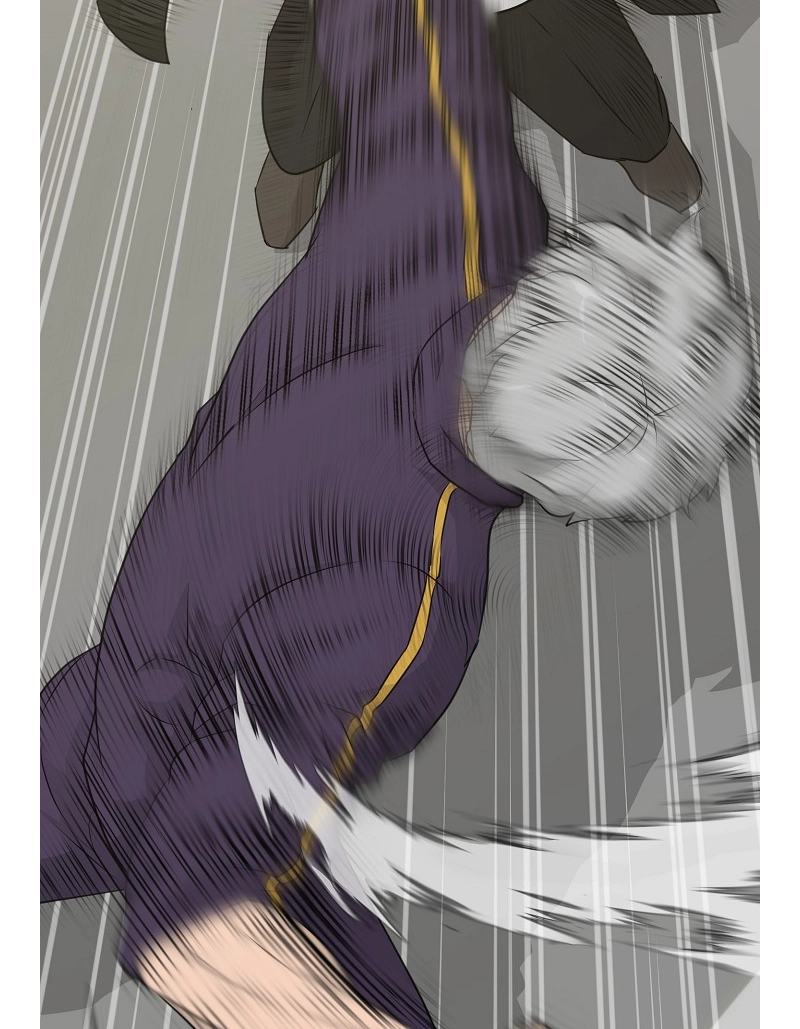 Read Trigger chapter 73 image 138 on Lezhin