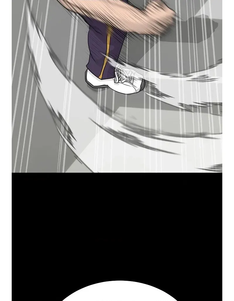 Read Trigger chapter 73 image 139 on Lezhin