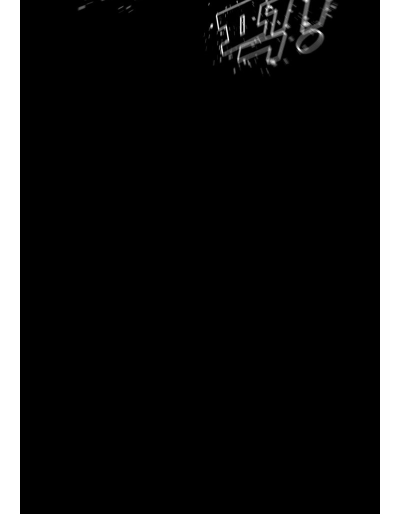 Read Trigger chapter 73 image 18 on Lezhin