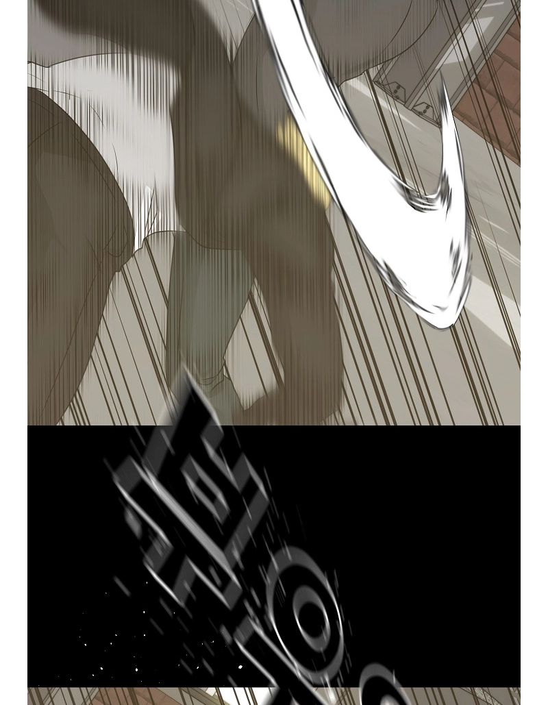 Read Trigger chapter 73 image 24 on Lezhin
