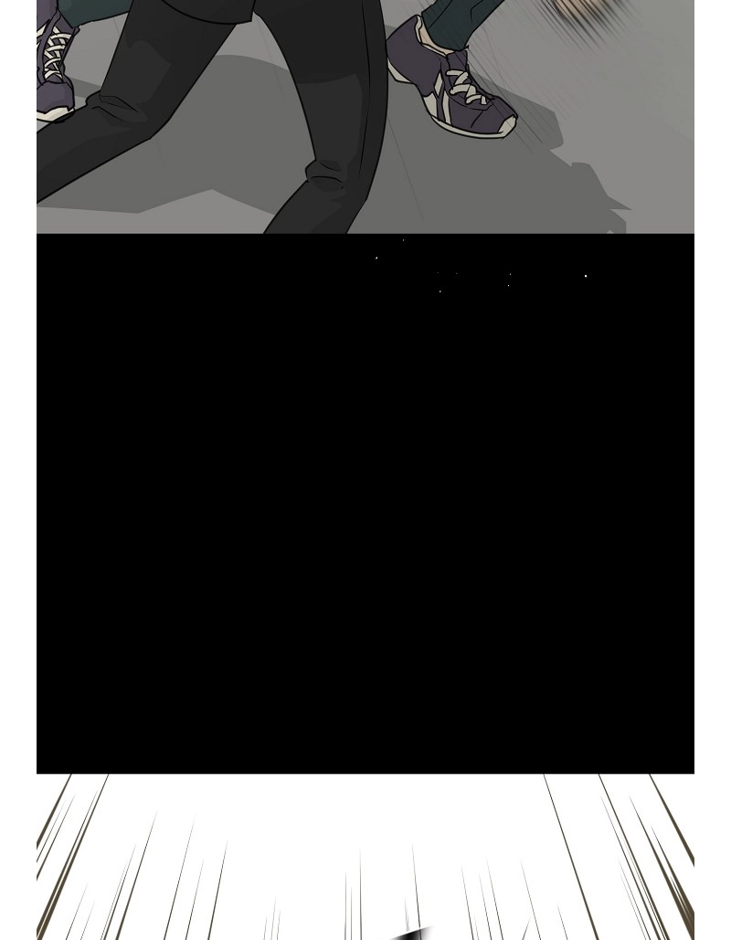 Read Trigger chapter 73 image 26 on Lezhin