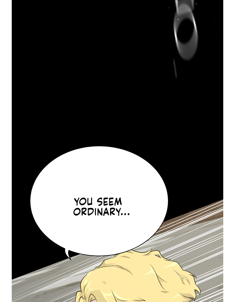 Read Trigger chapter 73 image 30 on Lezhin
