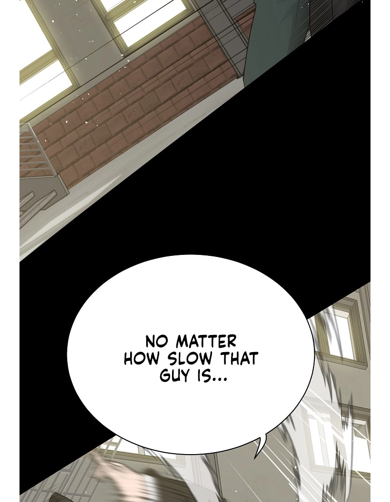 Read Trigger chapter 73 image 33 on Lezhin