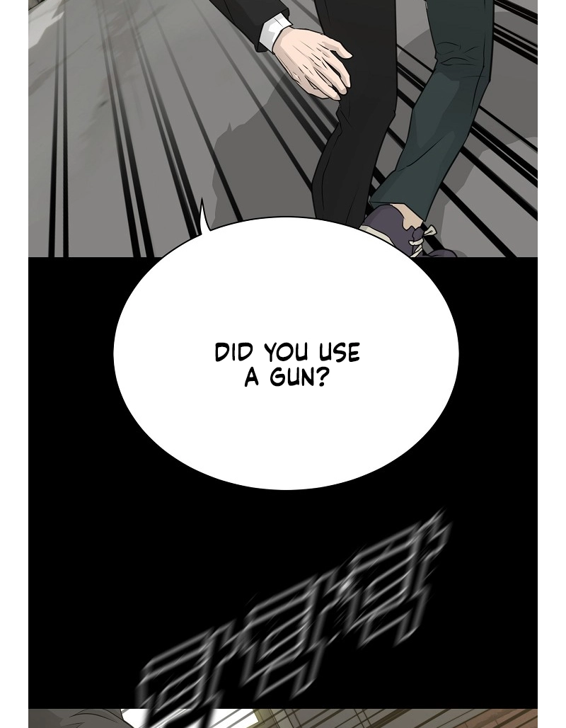 Read Trigger chapter 73 image 37 on Lezhin