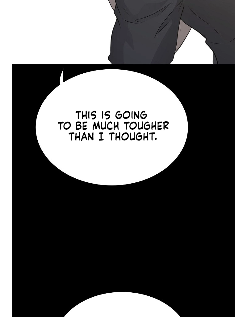 Read Trigger chapter 73 image 40 on Lezhin